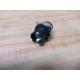 Omron A22NZ-G Push Button Switch A22NZG - New No Box