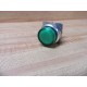 Omron A22NZ-G Push Button Switch A22NZG - New No Box