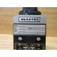 Agastat 7012AFLL TE Connectivity Time Delay Relay - Used