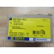 Square D 9001-SKP1R31 Pilot Light W9001KM1