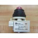 Square D 9001-SKP1R31 Pilot Light W9001KM1