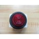 Square D 9001-SKP1R31 Pilot Light W9001KM1