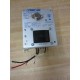 Power-One HB12-1.7-A Power Supply HB1217A WExtra Hardware - Used