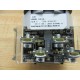 Allen Bradley 800H-HR2A Selector Switch 800HHR2A