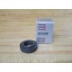 Durametallic Y53Y1125ABG Carbon Insert Seal