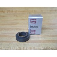 Durametallic Y53Y1125ABG Carbon Insert Seal