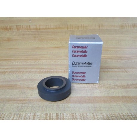 Durametallic Y53Y1125ABG Carbon Insert Seal