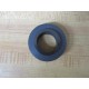 Durametallic Y53Y1125ABG Carbon Insert Seal