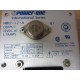 Power-One HB12-1.7-A Power Supply HB1217A WExtra Hardware - Used