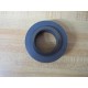 Durametallic Y53Y1125ABG Carbon Insert Seal