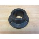 T.B. Woods SF-2 18 QD Bushing SF218 - New No Box