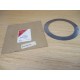 Fisher 11B0681X032 Gasket