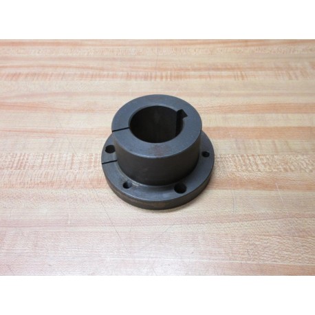 Generic SK1-58 V Bushing SK1-58 - New No Box