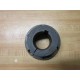 Generic SK1-58 V Bushing SK1-58 - New No Box