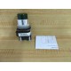 Allen Bradley 800T-QBL24G Button 800TQBL24G - New No Box