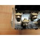 Allen Bradley 800T-QBL24G Button 800TQBL24G - New No Box