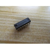 Texas Instruments SN7426N Integreated Circuit - New No Box