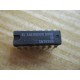 Texas Instruments SN7426N Integreated Circuit - New No Box