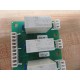 Banner MSA-RM-1 Micro Screen Relay Module MSARM1 0W 5669.1269261