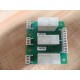 Banner MSA-RM-1 Micro Screen Relay Module MSARM1 0W 5669.1269261