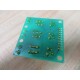 Banner MSA-RM-1 Micro Screen Relay Module MSARM1 0W 5669.1269261