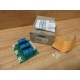 Banner MSA-RM-1 Micro Screen Relay Module MSARM1 0W 5669.1298261