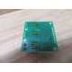 Banner MSA-RM-1 Micro Screen Relay Module MSARM1 0W 5669.1298261