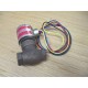 Gould M3V Solenoid Valve - Used