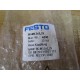 Festo FK-M12X1,25 Rod Coupler 6141