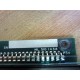 Milltronics ML5101438 LCD II Display Board 10C1257-2 - Used