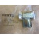 Festo GRLZ-14-B One-Way Flow Control Valve 151195