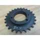 Martin 50SDS25 Roller Chain Sprocket - New No Box