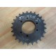 Martin 50SDS25 Roller Chain Sprocket - New No Box