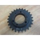 Martin 50SDS25 Roller Chain Sprocket - New No Box