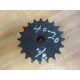 Martin 40BS20 58 Roller Chain Sprocket 40BS2058 - New No Box