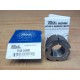 Martin 1108 20MM Taper Bushing 110820MM