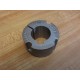 Martin 1108 20MM Taper Bushing 110820MM