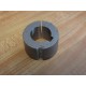 Martin 1108 20MM Taper Bushing 110820MM