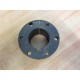 TB Woods SH-1 38 Bushing SH X 1-38