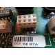 540-0920R Circuit Board 5400920R - Used