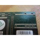 540-0920R Circuit Board 5400920R - Used
