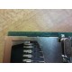 540-0920R Circuit Board 5400920R - Used