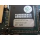 540-0920R Circuit Board 5400920R - Used