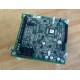 AC Technology 605-176C Circuit Board 13432713 - Used