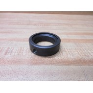 Fafnir S1107KC1 Bearing Collar - New No Box