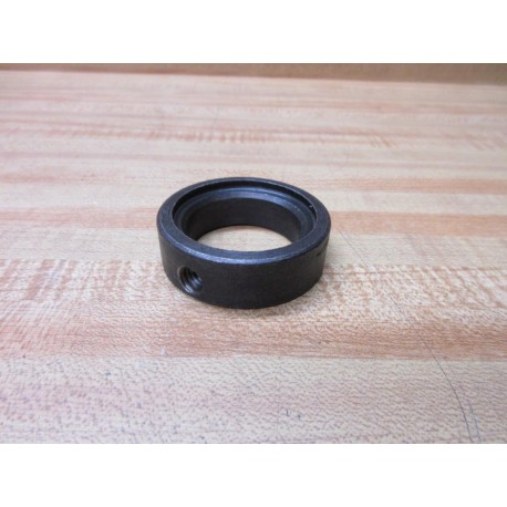 Fafnir S1107KC1 Bearing Collar - New No Box