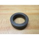 Fafnir S1107KC1 Bearing Collar - New No Box