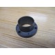 TB Woods JA 1-14 Bushing JA114 - New No Box