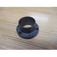 TB Woods JA 1-14 Bushing JA114 - New No Box