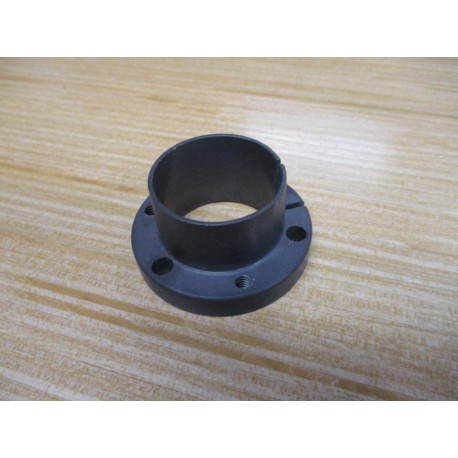 TB Woods JA 1-14 Bushing JA114 - New No Box